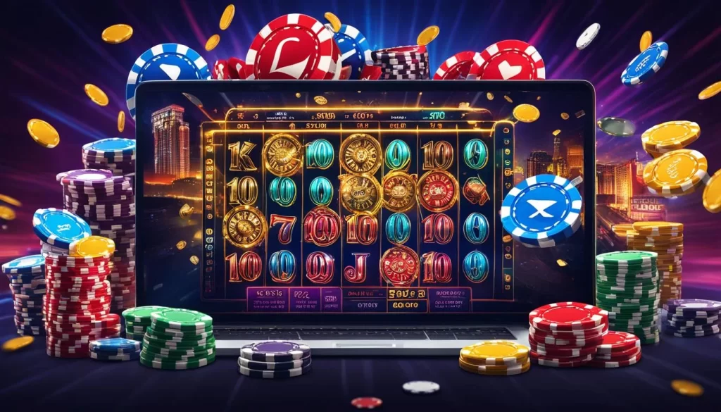 Cá cược thể thao trực tiếp trên ứng dụng bet 69.vn