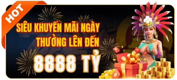 Hoàn trả casino tại bet 69.vn