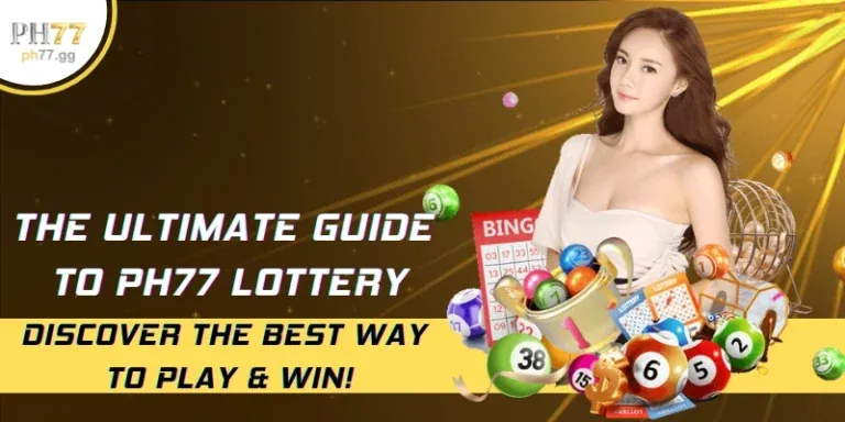 Các chương trình khuyến mãi và ưu đãi độc quyền của bet 69.vn