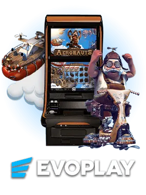 Chơi công bằng Bet 69.vn