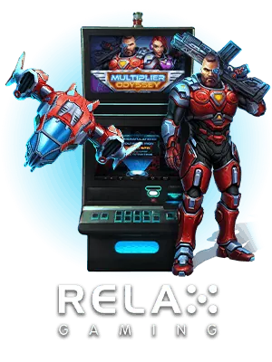 Giao dịch an toàn Bet 69.vn