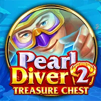 Bảo Mật Thông Tin Cá Nhân bet 69.vn