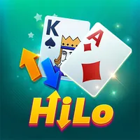 Hoa hồng cao ngất ngưởng từ bet 69.vn