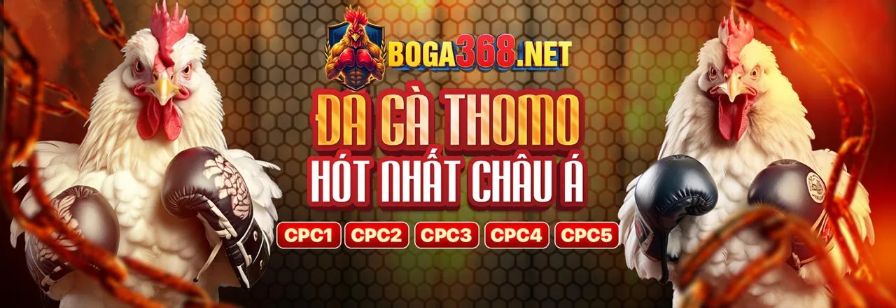 Hình ảnh chính về bảo mật nền tảng bet 69.vn