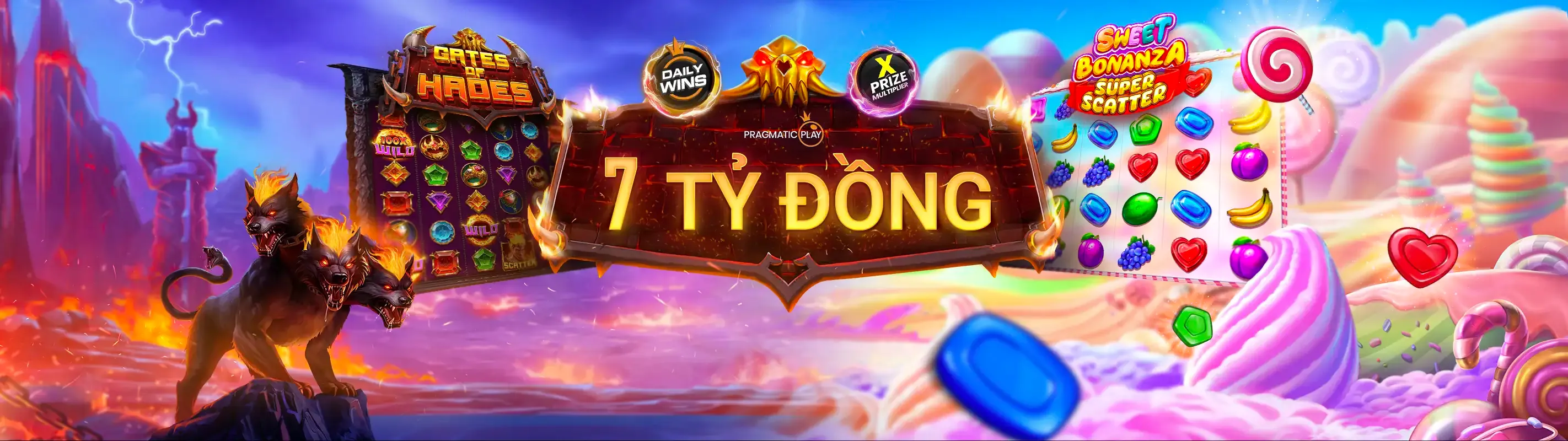 Trò chơi bàn Poker và Rồng Hổ tại bet 69.vn