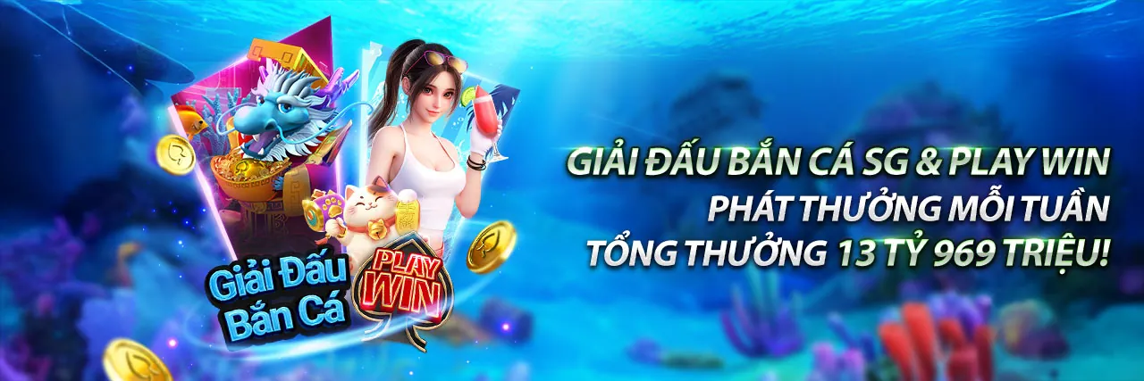 Giao diện cá cược thể thao thân thiện của bet 69.vn