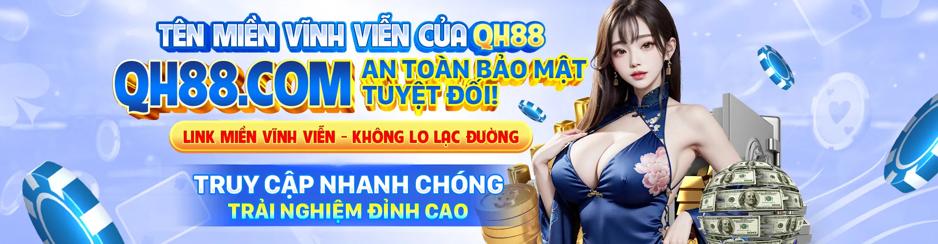 Đội ngũ hỗ trợ Bet 69.vn chuyên nghiệp sẵn sàng phục vụ 24/7