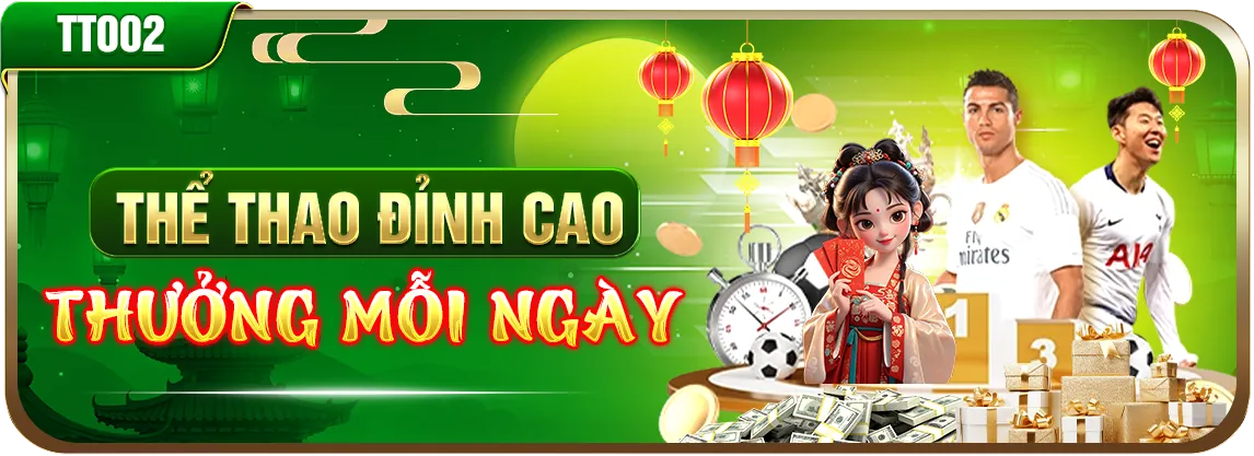Đội ngũ hỗ trợ khách hàng của bet 69.vn