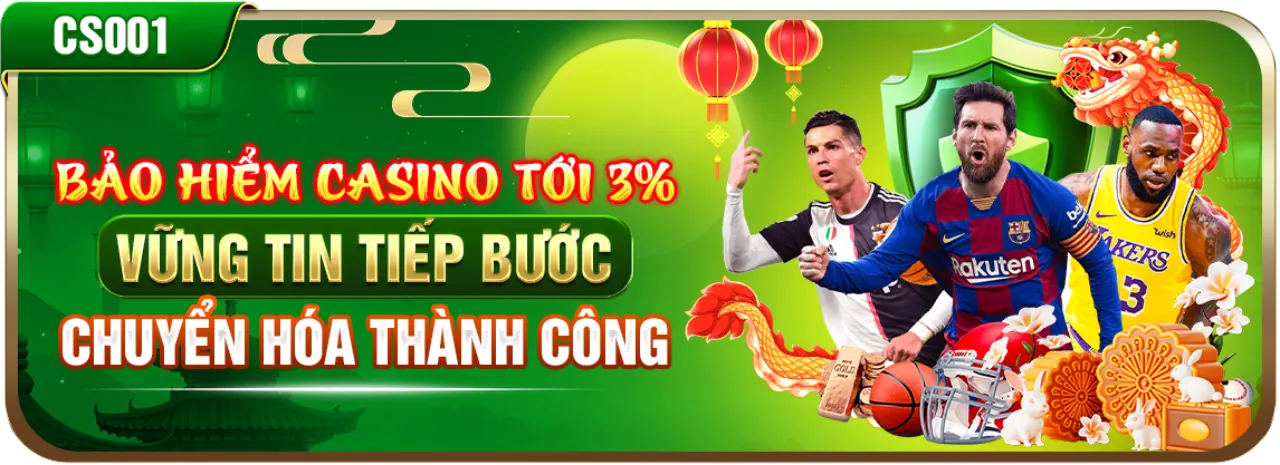 Sòng bạc trực tuyến Baccarat và Blackjack tại bet 69.vn