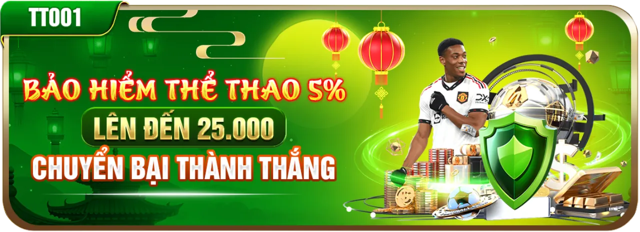 Hình ảnh trừu tượng thể hiện sự bảo vệ dữ liệu và quyền riêng tư tại bet 69.vn
