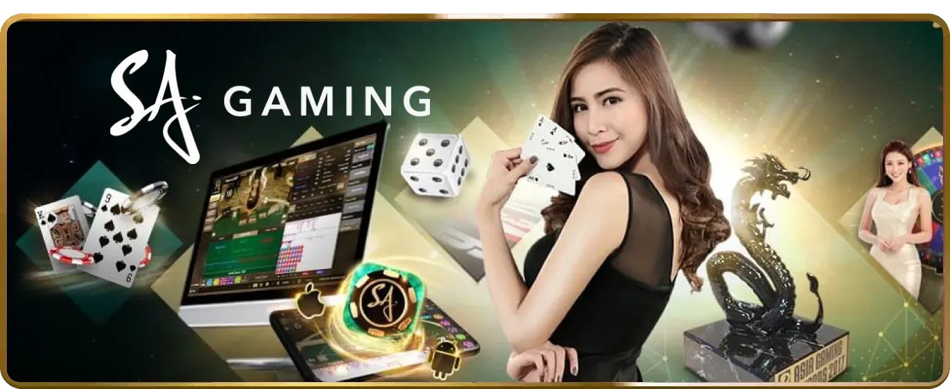 Hình ảnh tổng quan tin tức bet 69.vn, cập nhật mới nhất về cá cược trực tuyến