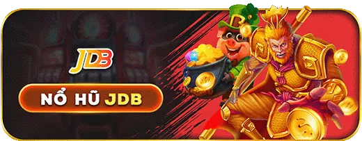 Quay Hũ và Thắng Lớn bet 69.vn