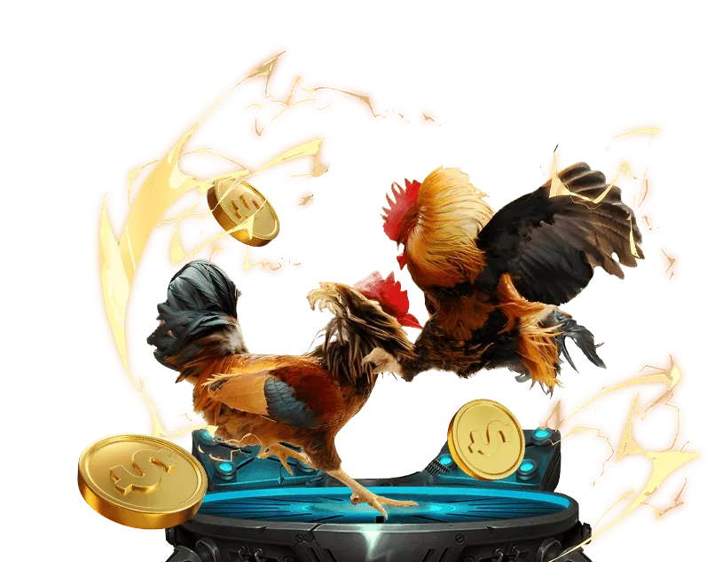 Giao dịch tài chính an toàn trên bet 69.vn