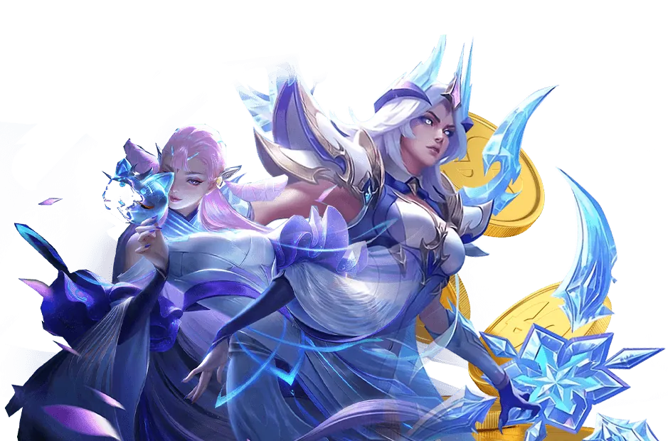 Hoàn trả sòng bạc trực tuyến hàng ngày