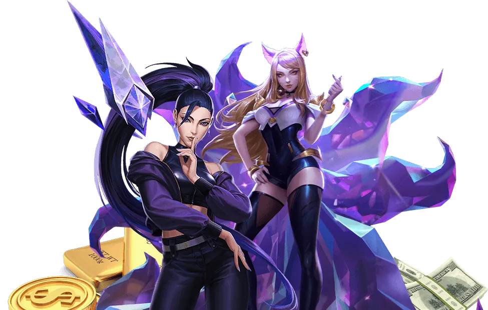 Hoàn trả cá cược thể thao không giới hạn