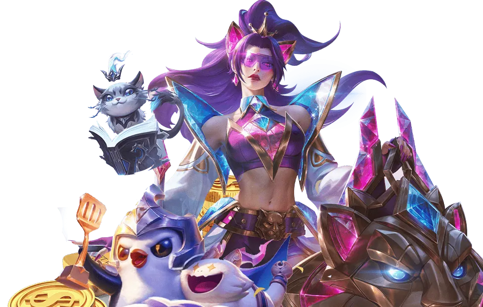 Hình ảnh các mẹo từ chuyên gia để thắng lớn tại bet 69.vn