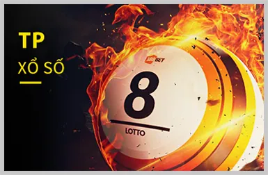 Thưởng nạp lại và sự kiện đặc biệt bet 69.vn