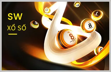 Hoàn trả hàng ngày tại bet 69.vn casino