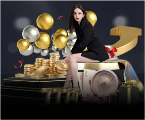 Trò chuyện trực tuyến Bet 69.vn