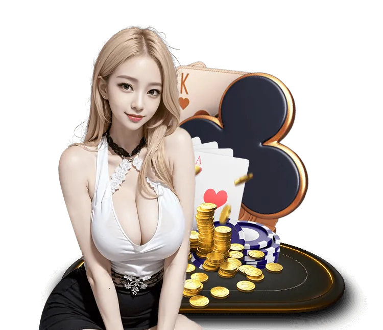Trò chơi bắn cá bet 69.vn