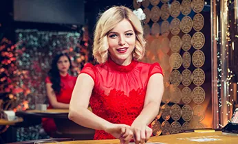 Hình ảnh thể hiện sự cập nhật và thay đổi các điều khoản pháp lý của bet 69.vn, với các tài liệu và biểu tượng mũi tên