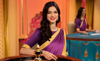 Nạp rút tiền tại Bet 69.vn