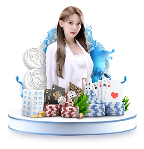 Hình ảnh các trò chơi đa dạng tại bet 69.vn, bao gồm thể thao và casino
