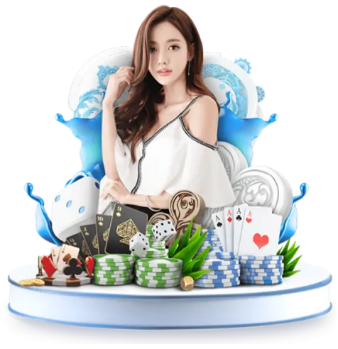 Sứ mệnh và giá trị cốt lõi của bet 69.vn, tập trung vào người chơi