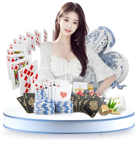 Chọn Game Nổ Hũ bet 69.vn